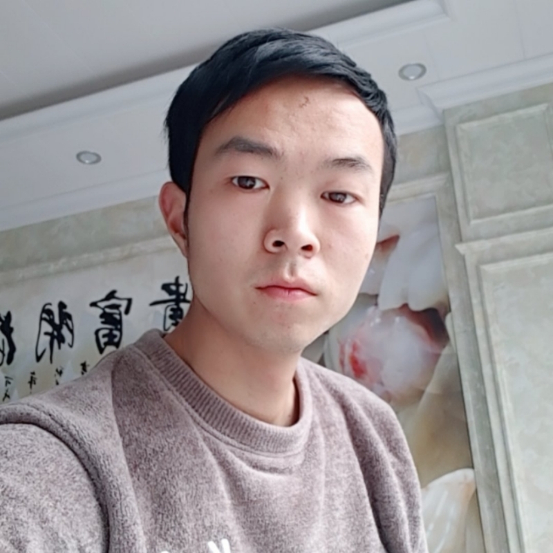 走路自带风的第一张照片--宜宾相亲服务中心