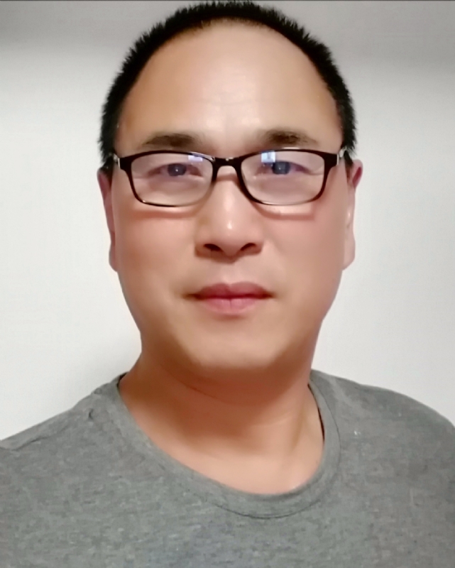 常回家看看的第一张照片--宜宾相亲服务中心