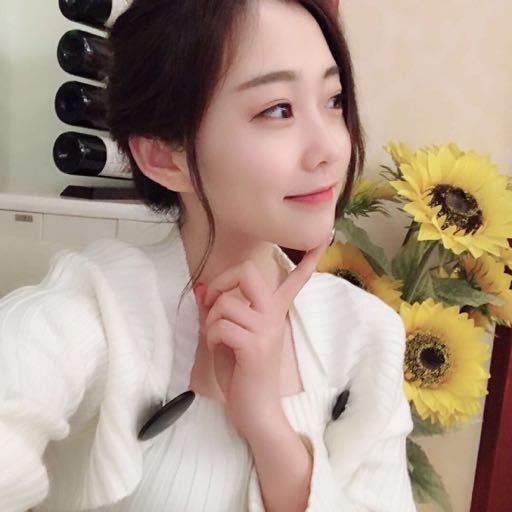 zhilan的第一张照片--宜宾相亲服务中心