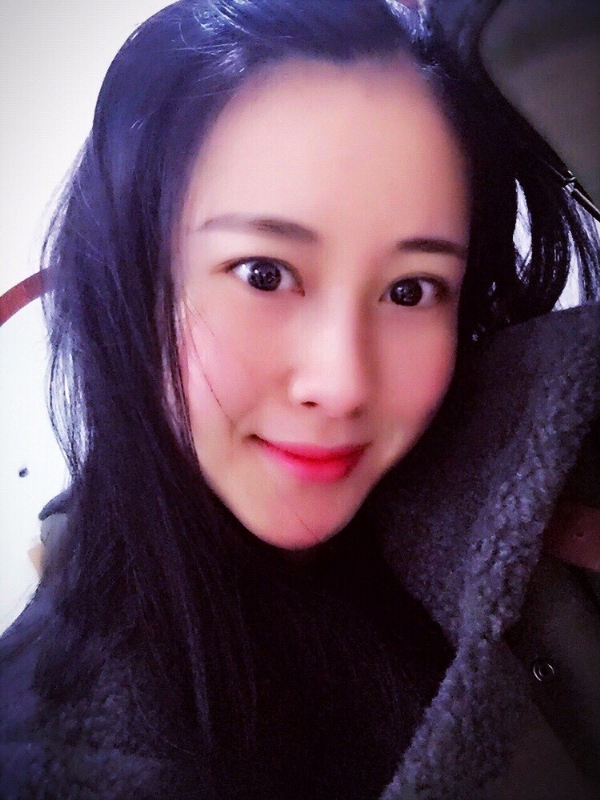 往后余生的第一张照片--宜宾相亲服务中心