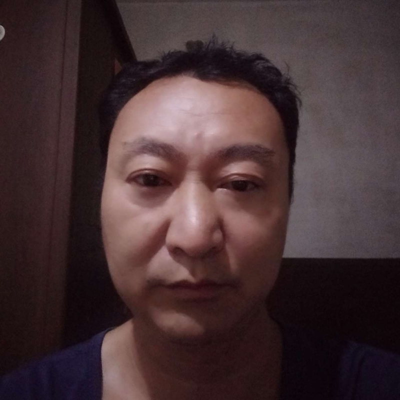 孤单日夜的第一张照片--宜宾相亲服务中心