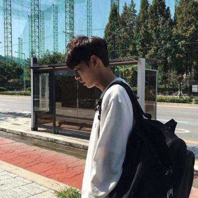asd的第一张照片--宜宾相亲服务中心