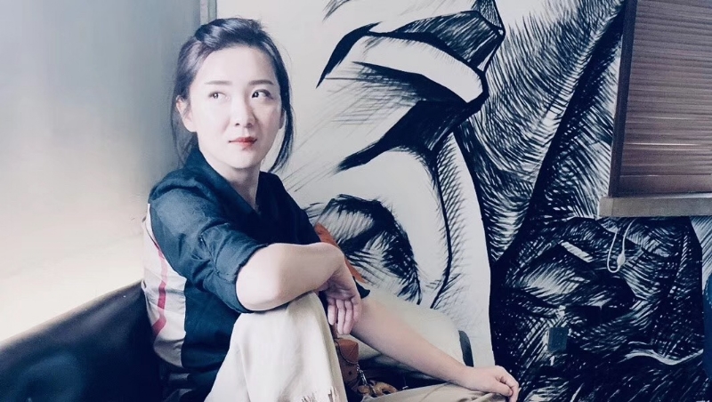 包容的第五张照片--宜宾相亲服务中心