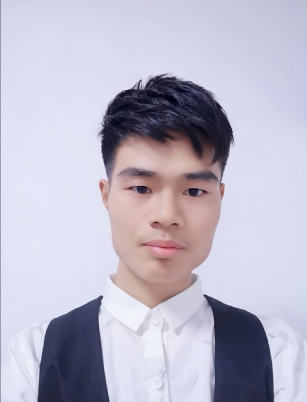 Edward的第一张照片--宜宾相亲服务中心