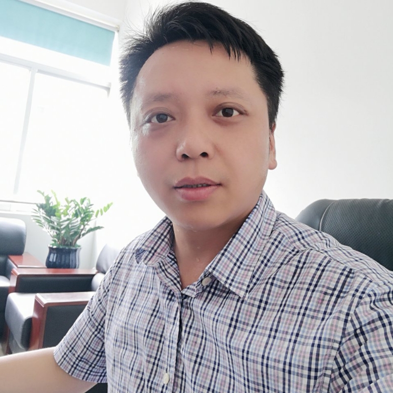会飞的鱼的第一张照片--宜宾相亲服务中心
