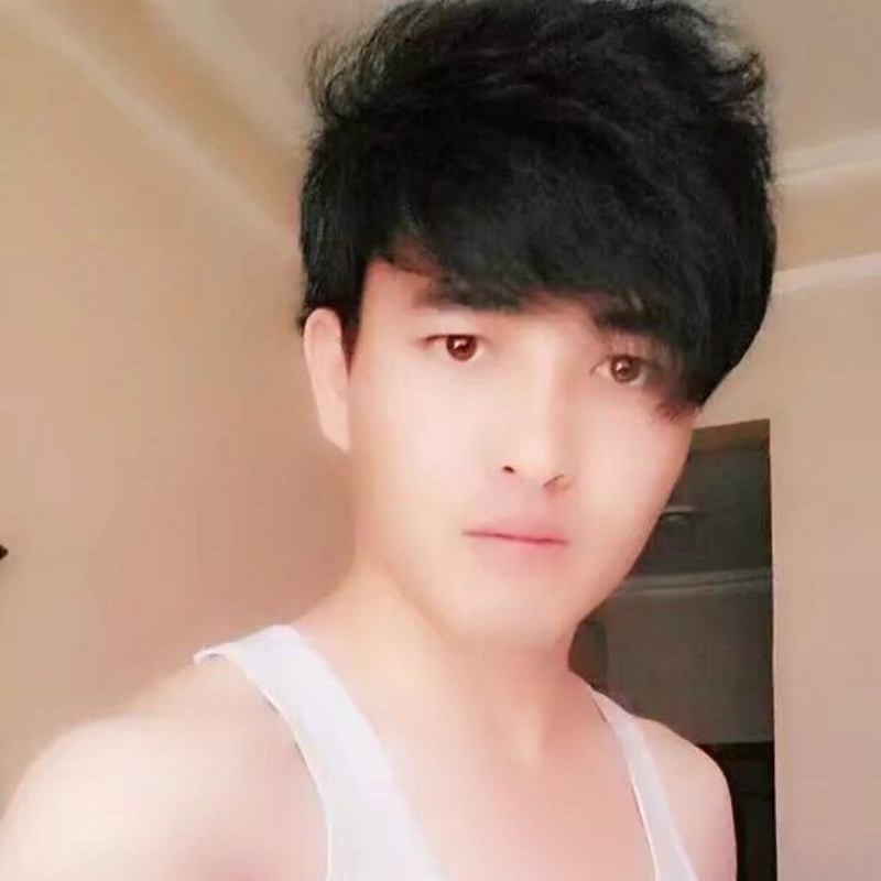 牛郎的第六张照片--宜宾相亲服务中心