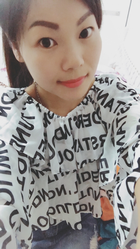柠檬草的味道的第一张照片--宜宾相亲服务中心