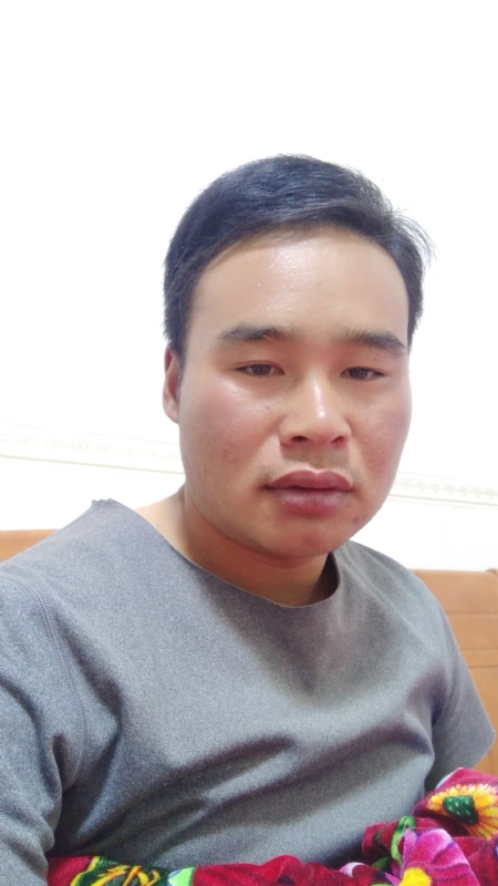 清梅煮酒的第一张照片--宜宾相亲服务中心