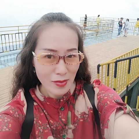 阿紫的第一张照片--宜宾相亲服务中心