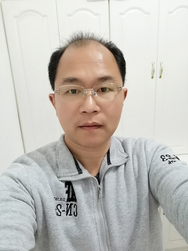 wenning的第二张照片--宜宾相亲服务中心