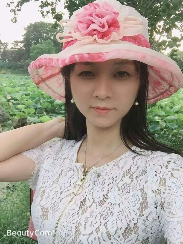 小青菜的第一张照片--宜宾相亲服务中心