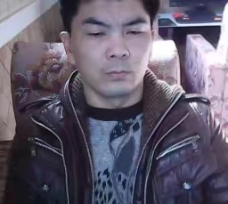 呆子的第一张照片--宜宾相亲服务中心