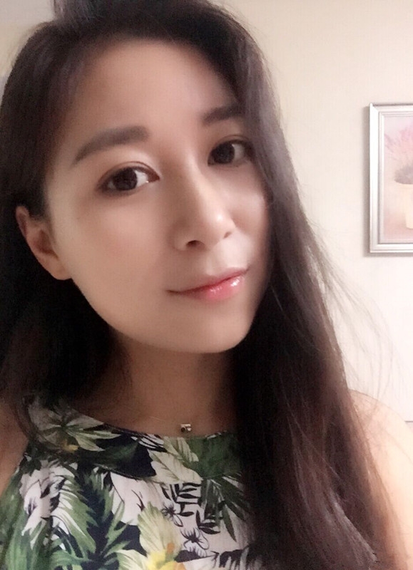 盛開的第一张照片--宜宾相亲服务中心