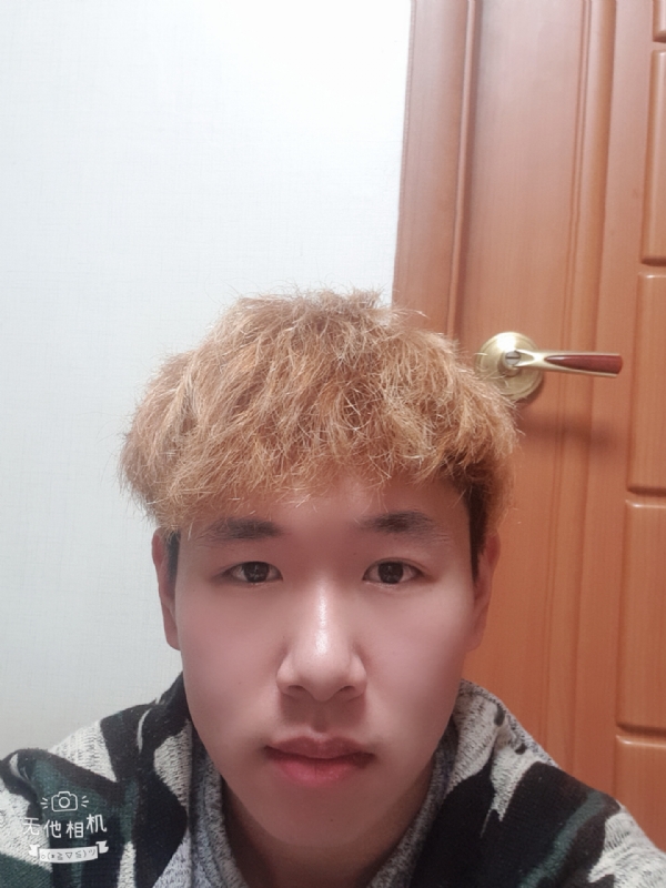 李志鹏的第一张照片--宜宾相亲服务中心