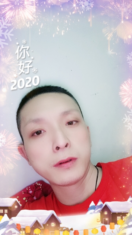 骑着摩托去结婚的第一张照片--宜宾相亲服务中心