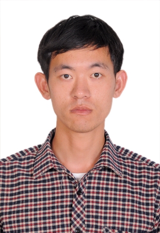 复合肥的第一张照片--宜宾相亲服务中心