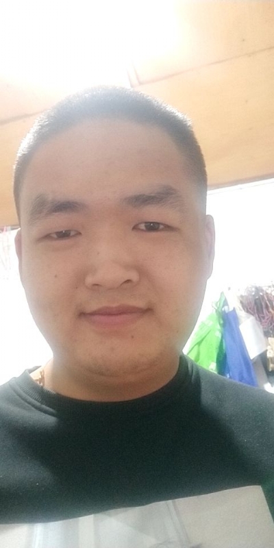 魅力恩霖的第一张照片--宜宾相亲服务中心