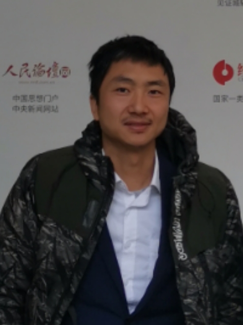 明的第一张照片--宜宾相亲服务中心