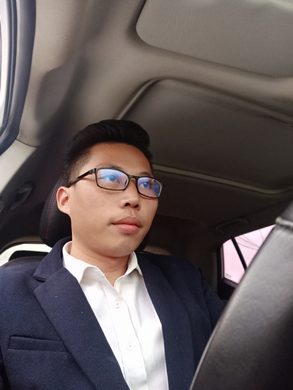 珍惜未来的第一张照片--宜宾相亲服务中心