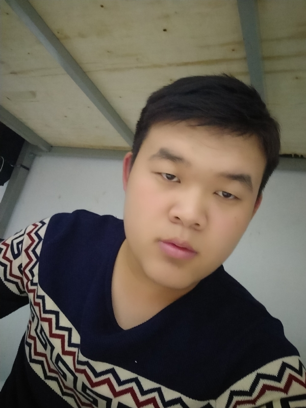 缘分的第一张照片--宜宾相亲服务中心