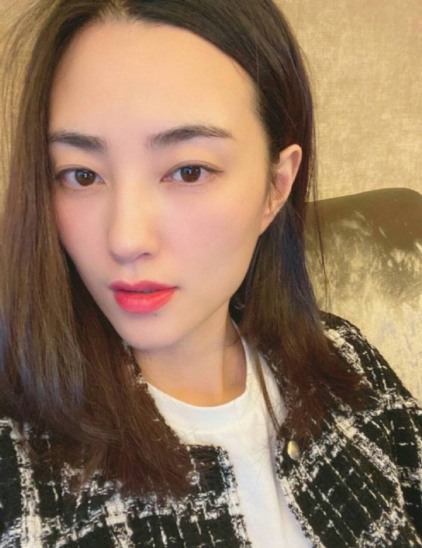 司马诺泽的第一张照片--宜宾相亲服务中心