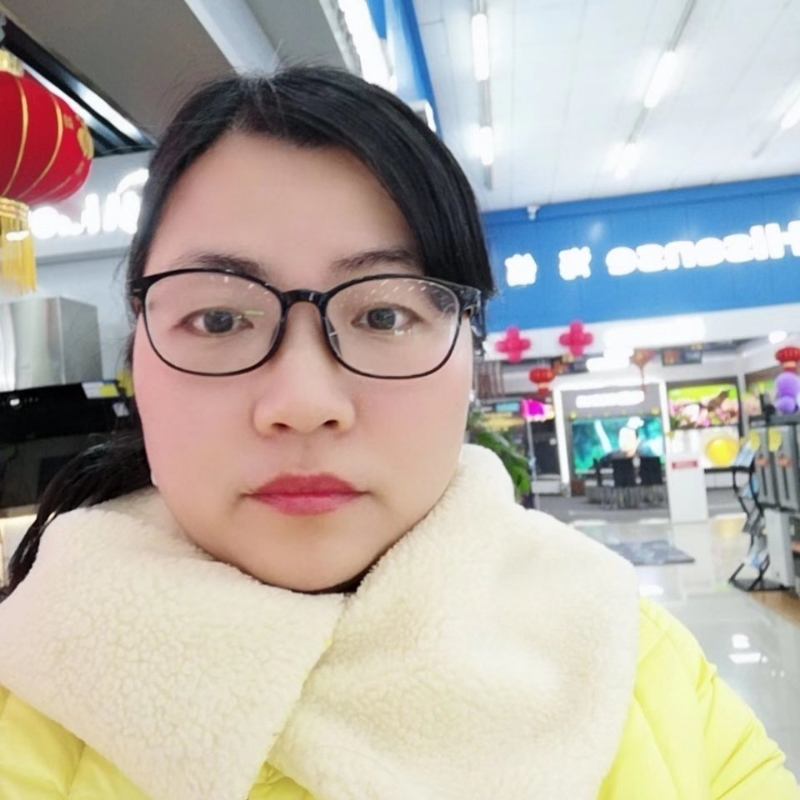 饮一段情的第一张照片--宜宾相亲服务中心