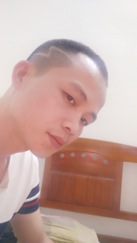 骑着蜗牛看世界的第一张照片--宜宾相亲服务中心