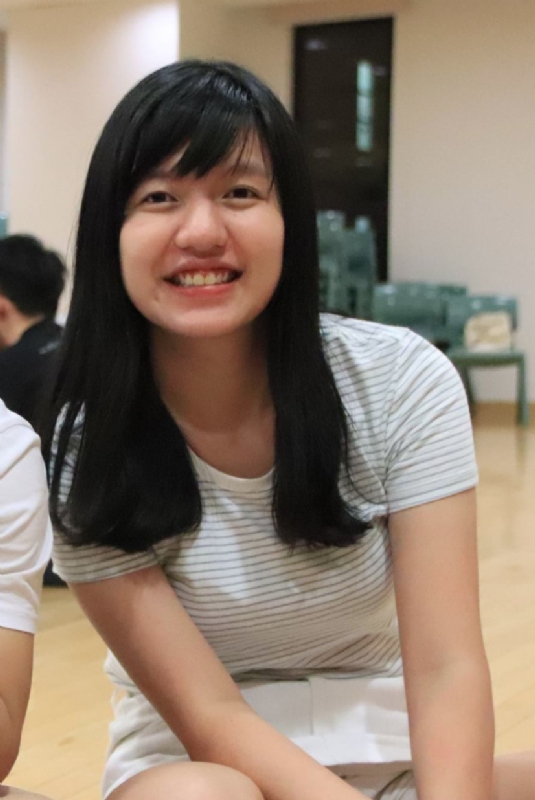 jessie的第一张照片--宜宾相亲服务中心