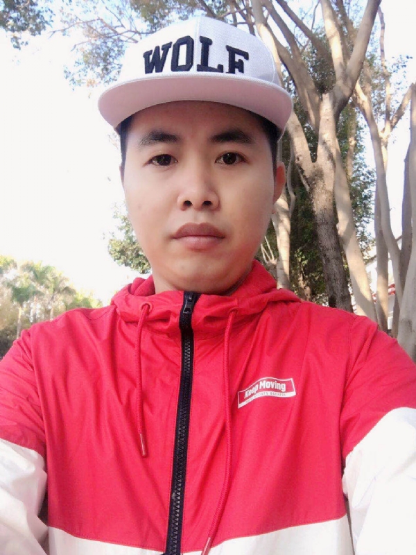 初心的第一张照片--宜宾相亲服务中心