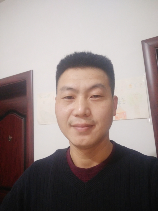 你在哪的第一张照片--宜宾相亲服务中心