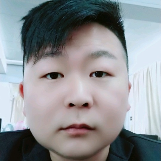超哥的第一张照片--宜宾相亲服务中心