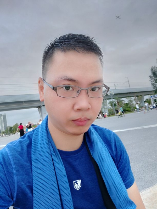 岳的第一张照片--宜宾相亲服务中心
