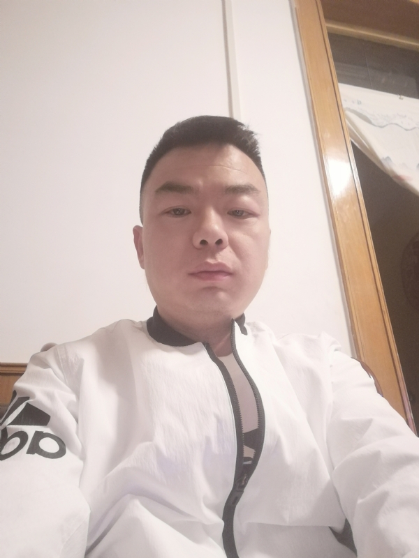 天天的第一张照片--宜宾相亲服务中心