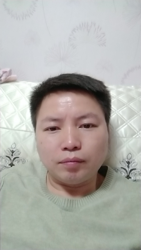 陶哥的第一张照片--宜宾相亲服务中心