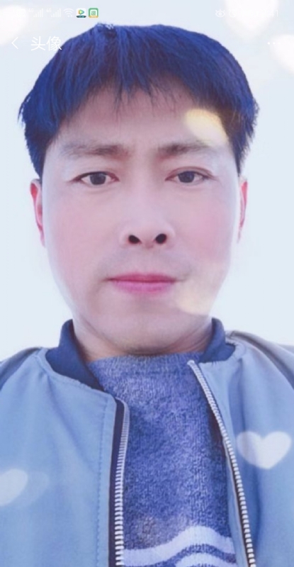 果果的第一张照片--宜宾相亲服务中心