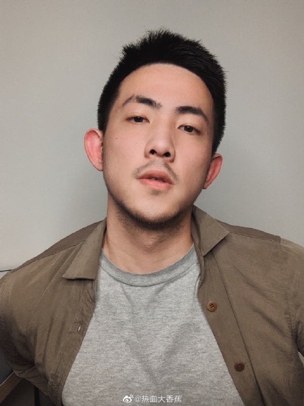 天道酬勤的第一张照片--宜宾相亲服务中心