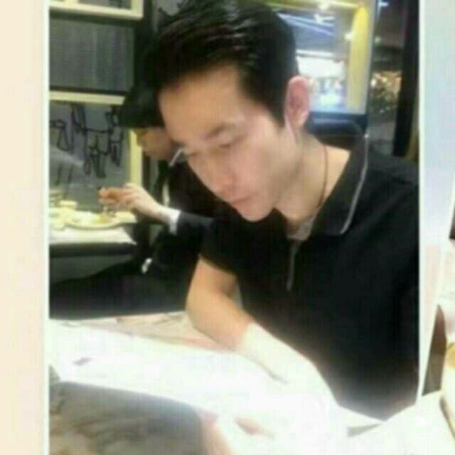 一帆风顺的第一张照片--宜宾相亲服务中心