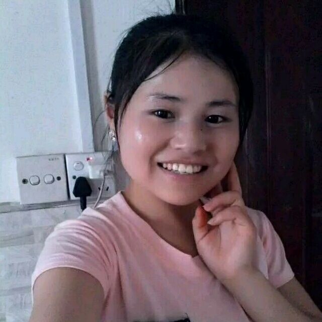 江南烟雨的第一张照片--宜宾相亲服务中心