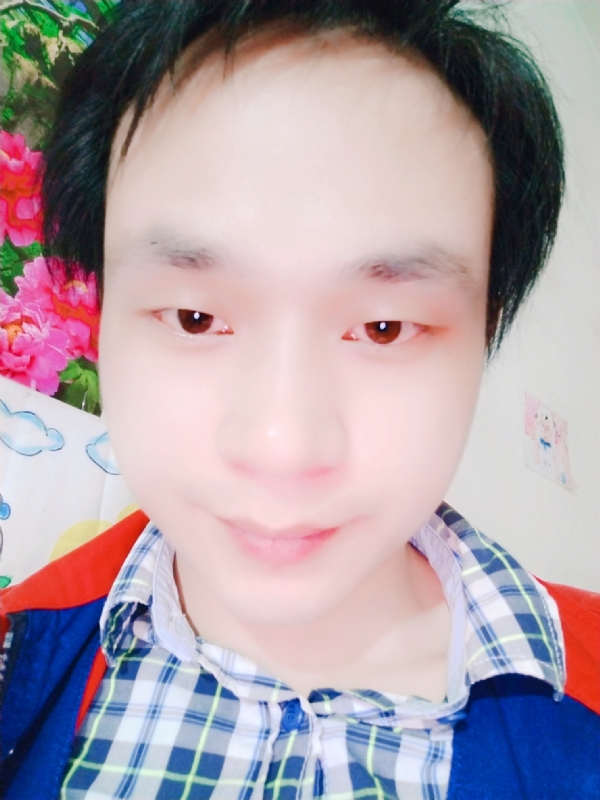 真心交友的第一张照片--宜宾相亲服务中心