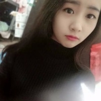 小澳门缅甸的第一张照片--宜宾相亲服务中心