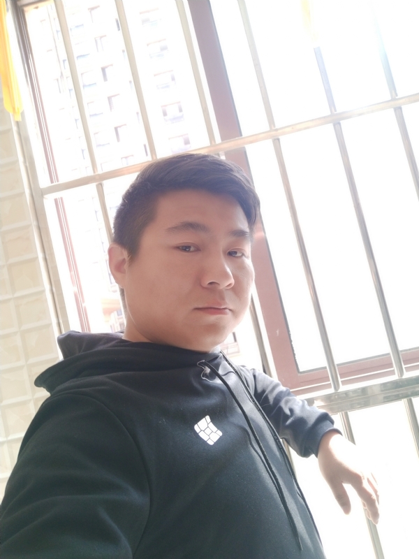 我的判断的第一张照片--宜宾相亲服务中心