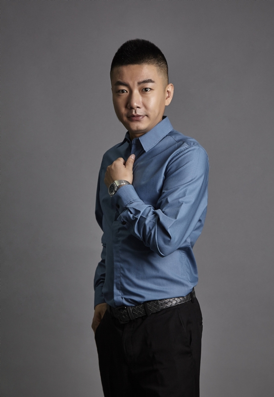 陈伟育的第一张照片--宜宾相亲服务中心
