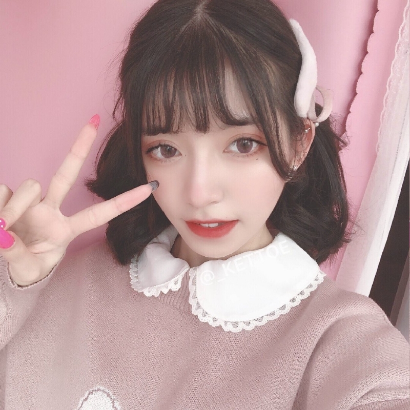 爱的缘起的第一张照片--宜宾相亲服务中心