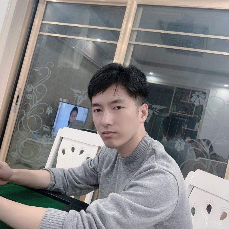随缘的第一张照片--宜宾相亲服务中心