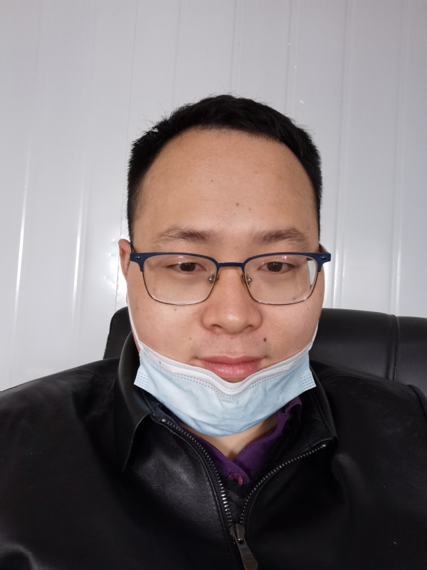 释迦的第一张照片--宜宾相亲服务中心