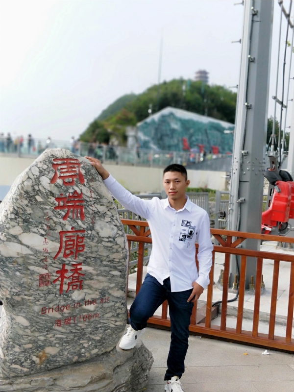 小宝的第一张照片--宜宾相亲服务中心