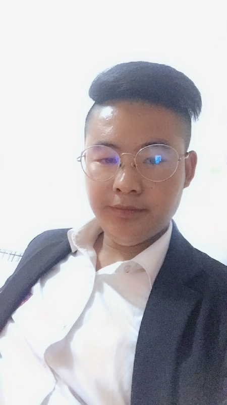 龙少的第一张照片--宜宾相亲服务中心