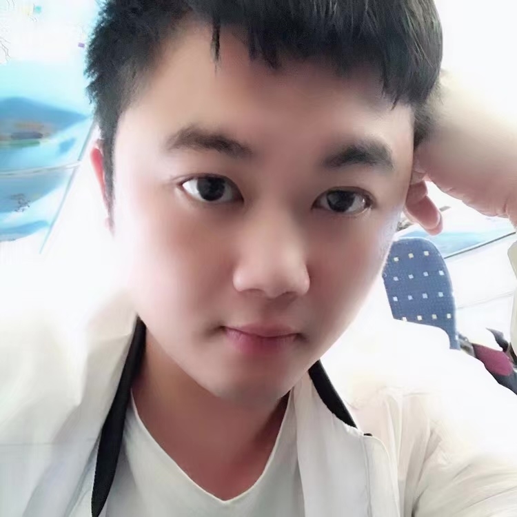 随缘而聚的第一张照片--宜宾相亲服务中心