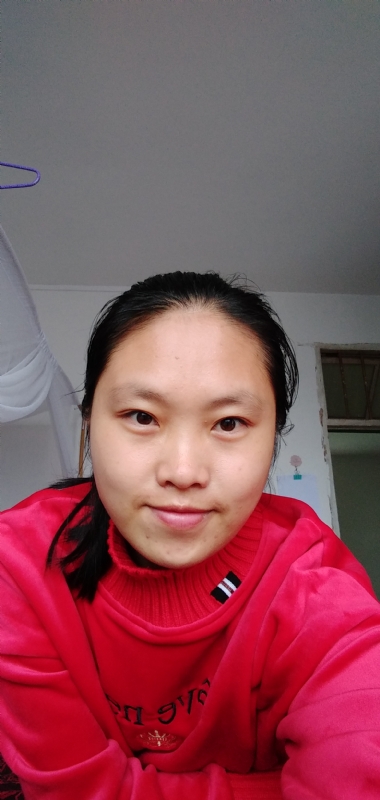 蔚蓝海岸的第一张照片--宜宾相亲服务中心
