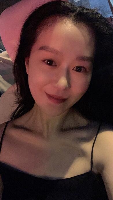 静待花开的第一张照片--宜宾相亲服务中心